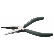 Длинногубцы Kraftool autokraft 22001-9-16, 160мм